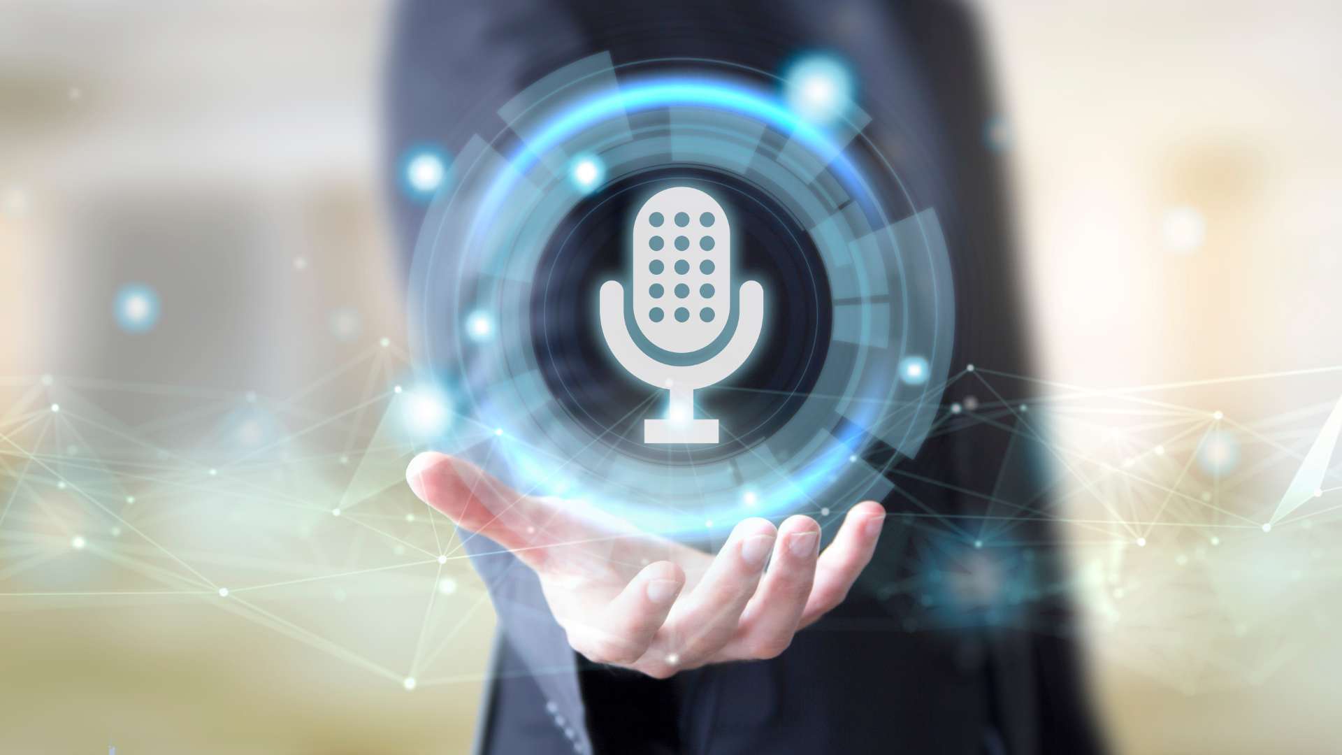 How AI and Voice Search Are Shaping SEO
