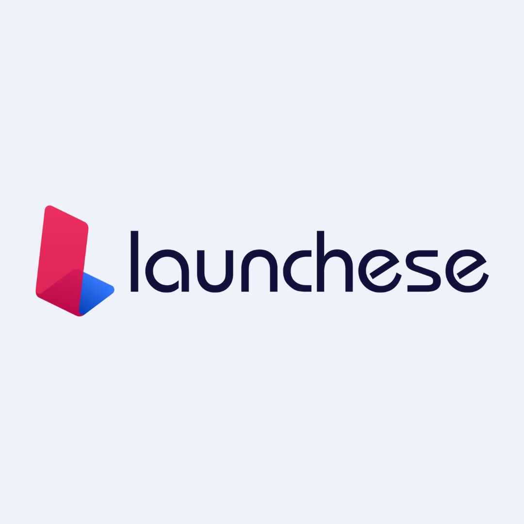 Launchese