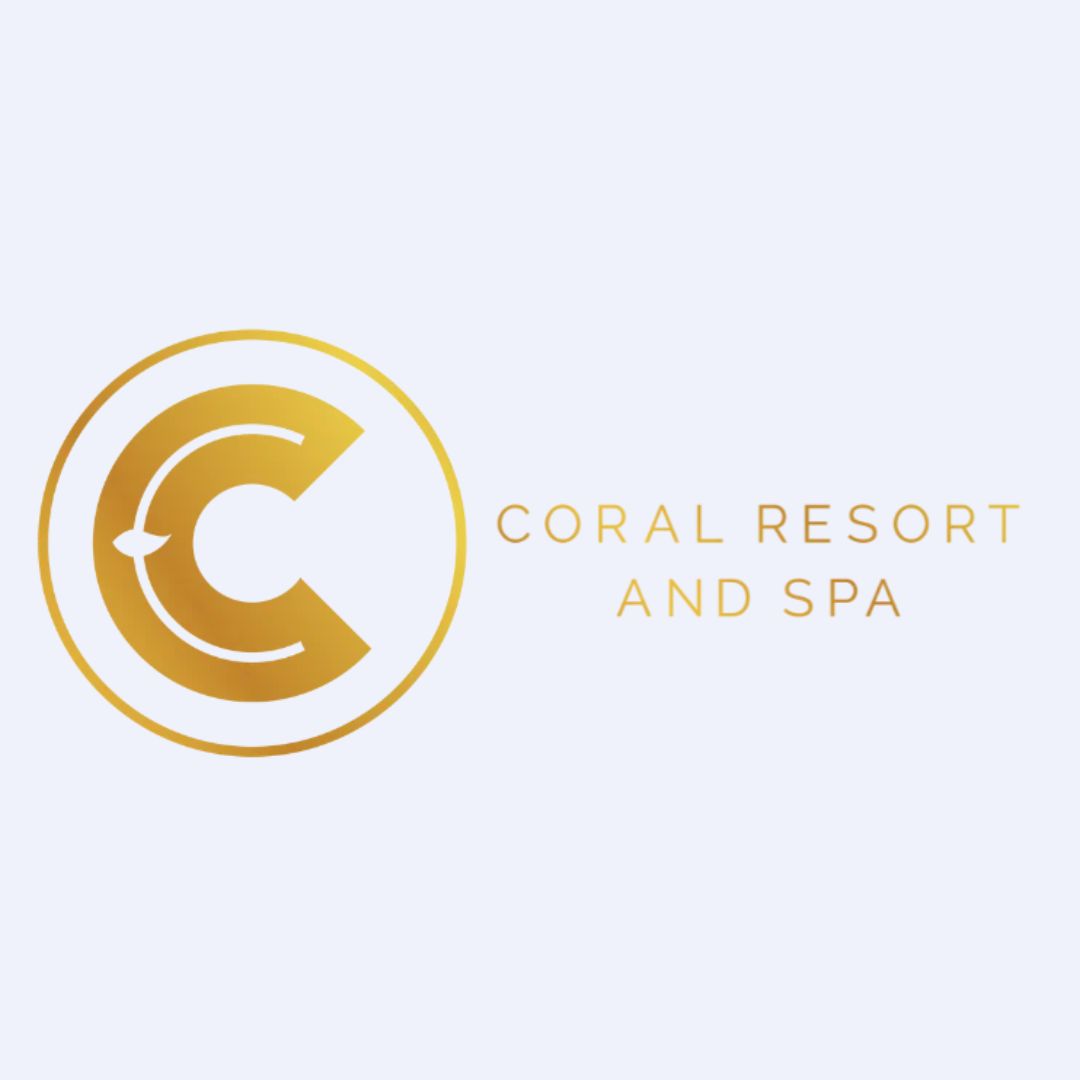 Coral-Resort